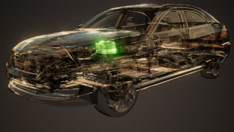Car-Battery-Visible-in-Car